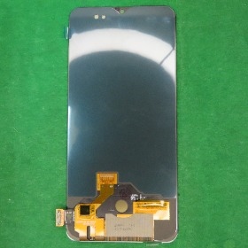 OPPO R17 OPPO AX7 OPPO R17 PRO