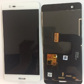 SHARP Z3 液晶總成
