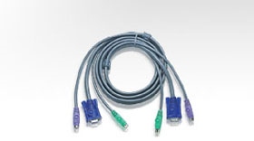 ATEN 1566F:15M66F3米2919