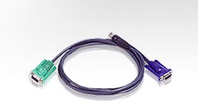 ATEN 15FUSBAF:15F3米