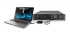 ATEN 攜帶型 KVM 控制器 IT 套件