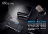 ATEN 4K雙HDMI轉USB-C UVC影音擷取盒 (UC3022)