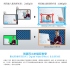 ATEN 4K雙HDMI轉USB-C UVC影音擷取盒 (UC3022)