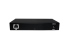 CERIO 智鼎 PoE CS-1000 系列 - 5埠 10/100/1000M Gigabit 含4埠 POE+ 網路交換器 (60Watt 外接式電源)