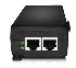 CERIO 智鼎 POE-G30 Gigabit單埠 PoE 電源供應器