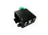 CERIO 智鼎 PoE Series - 30Watt 10/100/1000M Gigabit PoE+ Injector 網路電源供應器