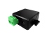 CERIO 智鼎 PoE Series - 30Watt 10/100/1000M Gigabit PoE+ Injector 網路電源供應器