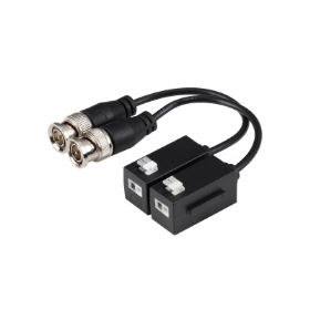 DH-PFM800-4MP 4MP絞線傳輸器(011906150111) 監視器系列