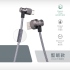 E-books RSATO RX3 TypeC 磁吸L型充電傳輸線 1.2M (054418150111) 安卓TYPE-C充電線(USB)系列