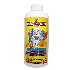 【除垢隊長】洗衣槽除垢 B 清潔劑 500ml