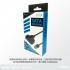 USB3.0/快捷線/SATA/2.5吋硬碟/3.5吋硬碟/資料共享/快捷轉接線/向下相容USB2.0/1.1 9 (011216260111) USB公轉其它系列