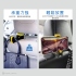 汽車椅背頭枕式車架系列 (094718130111)