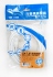 KTNET RJ45 C6 網路線 5米 (064115150111) 網路線系列