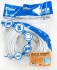 KTNET RJ45 C6 網路線 15米 (084115150111) 網路線系列