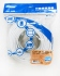 KTNET RJ45 C6 網路線 20米 (094115150111) 網路線系列
