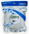 KTNET RJ45 C6 網路線 30米 (005115150111) 網路線系列