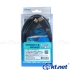 KTNET - DisplayPort(公) to HDMI(公) 訊號轉換線-1.8米 (012417160111) HDMI公轉其它系列  影音傳輸器系列