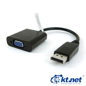 (072318090011) 電腦週邊系列  影音傳輸器系列