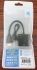 HDMI 轉 VGA + 聲音輸出 轉接線(含音源輸出)