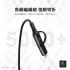 充電傳輸資料.AWG22純銅線.3A.快充.60W.PD/QC快充協定.SR強化.鋁合金頭.耐拉耐 (042816001111)C及蘋果Lightning介面的蘋果.多種品牌 安卓TYPE-C充電線(TYPE-C)系列 安卓TYPE-C充電線(USB)系列 IPHONE充電線(TYPE-C)系列 IPHONE充電線(USB)系列
