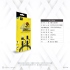 充電傳輸資料.AWG22純銅線.3A.快充.60W.PD/QC快充協定.SR強化.鋁合金頭.耐拉耐 (042816001111)C及蘋果Lightning介面的蘋果.多種品牌 安卓TYPE-C充電線(TYPE-C)系列 安卓TYPE-C充電線(USB)系列 IPHONE充電線(TYPE-C)系列 IPHONE充電線(USB)系列