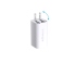 Innergie 65U 65瓦萬用筆電充電器