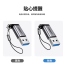 UGREEN綠聯 USB 3.0 A轉 USB-C/Type-C 3.1轉接頭 支援3A/5Gbps 金屬版(50533)(071715130111)