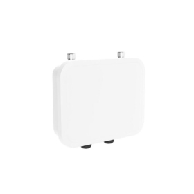 CERIO 智鼎 eXtreme Power Wave2 11ac 5Ghz 2x2 高功率室外型無線橋接器 ( 300mW )