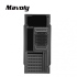 Mavoly 松聖 1207 (黑) 一大 USB3.0