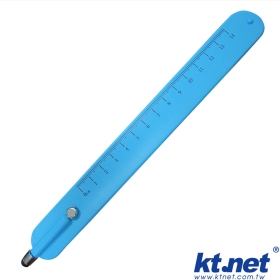 KTNET 拍拍觸控筆(034612050111)熱門商品