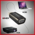 林帝HDMI 轉VGA母-轉接頭 38194