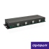 KVM450(4K) 4-Port HDMI USB電腦切換