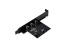 聯力 Strimer RGB 24Pin 延長線