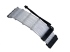 聯力 Strimer RGB 24Pin 延長線
